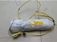 GA33203620 Подушка безопасности боковая (в сиденье) Mitsubishi Outlander 2012-2021 20467091 #5