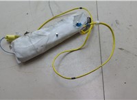 GA33203620 Подушка безопасности боковая (в сиденье) Mitsubishi Outlander 2012-2021 20467091 #6
