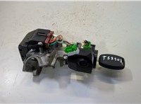  Замок зажигания Honda FRV 20467092 #1