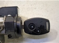 Замок зажигания Honda FRV 20467092 #3