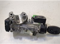  Замок зажигания Honda FRV 20467092 #4
