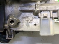  Замок зажигания Honda FRV 20467092 #5