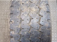  Шина 195/70C R15 Mercedes Vito W638 1996-2003 20467096 #1