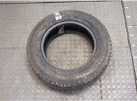  Шина 195/70C R15 Mercedes Vito W638 1996-2003 20467096 #2