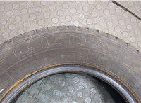  Шина 195/70C R15 Mercedes Vito W638 1996-2003 20467096 #4