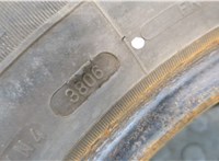  Шина 195/70C R15 Mercedes Vito W638 1996-2003 20467096 #5