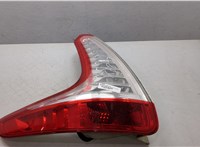  Фонарь (задний) Renault Scenic 2009-2012 20467100 #1