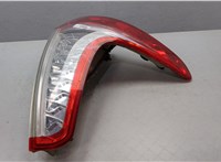  Фонарь (задний) Renault Scenic 2009-2012 20467100 #3