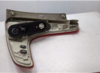  Фонарь (задний) Renault Scenic 2009-2012 20467100 #5