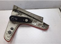  Фонарь (задний) Renault Scenic 2009-2012 20467100 #6