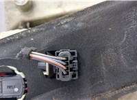  Фонарь (задний) Renault Scenic 2009-2012 20467100 #7