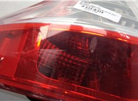  Фонарь (задний) Renault Scenic 2009-2012 20467100 #9