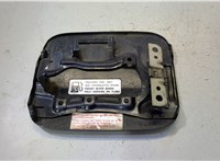  Лючок бензобака Suzuki Liana 20467101 #1