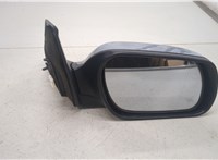  Зеркало боковое Mazda 3 (BK) 2003-2009 20467103 #1