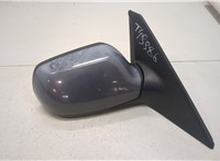  Зеркало боковое Mazda 3 (BK) 2003-2009 20467103 #2