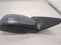  Зеркало боковое Mazda 3 (BK) 2003-2009 20467103 #3