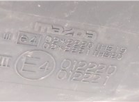  Зеркало боковое Mazda 3 (BK) 2003-2009 20467103 #4