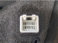  Зеркало боковое Mazda 3 (BK) 2003-2009 20467103 #5