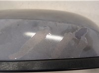  Зеркало боковое Mazda 3 (BK) 2003-2009 20467103 #6