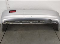 34450SV2G01 Фонарь противотуманный Honda Civic 2000-2006 11430022 #1