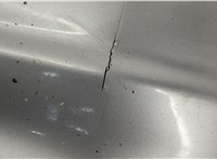 34450SV2G01 Фонарь противотуманный Honda Civic 2000-2006 11430022 #4