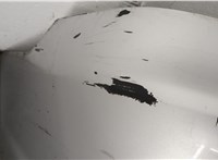 34450SV2G01 Фонарь противотуманный Honda Civic 2000-2006 11430022 #6