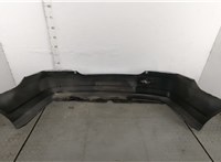 34450SV2G01 Фонарь противотуманный Honda Civic 2000-2006 11430022 #7