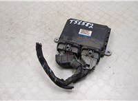  Блок управления двигателем Mitsubishi Outlander 2012-2021 20467105 #1