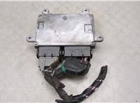  Блок управления двигателем Mitsubishi Outlander 2012-2021 20467105 #2