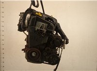  Компрессор кондиционера Renault Clio 2005-2009 11430023 #1