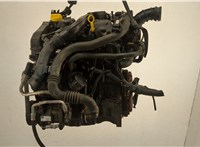  Компрессор кондиционера Renault Clio 2005-2009 11430023 #2