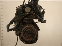 Компрессор кондиционера Renault Clio 2005-2009 11430023 #3