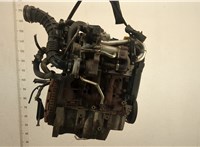  Компрессор кондиционера Renault Clio 2005-2009 11430023 #4
