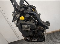  Компрессор кондиционера Renault Clio 2005-2009 11430023 #5