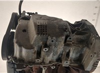  Компрессор кондиционера Renault Clio 2005-2009 11430023 #6