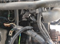  Компрессор кондиционера Renault Clio 2005-2009 11430023 #7