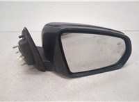  Зеркало боковое Dodge Avenger 2007-2014 20467107 #1