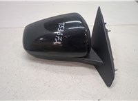  Зеркало боковое Dodge Avenger 2007-2014 20467107 #4