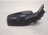  Зеркало боковое Dodge Avenger 2007-2014 20467107 #6
