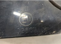  Зеркало боковое Dodge Avenger 2007-2014 20467107 #7