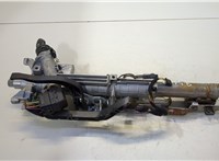 32303450159 Колонка рулевая BMW 3 E46 1998-2006 20467108 #1