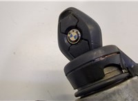 32303450159 Колонка рулевая BMW 3 E46 1998-2006 20467108 #3