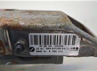 32303450159 Колонка рулевая BMW 3 E46 1998-2006 20467108 #6