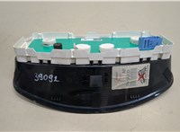  Щиток приборов (приборная панель) Ford Fiesta 2001-2007 20467109 #2