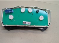  Щиток приборов (приборная панель) Ford Fiesta 2001-2007 20467109 #3