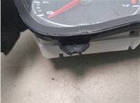 1776172, 1702220, 6S6110849AK Щиток приборов (приборная панель) Ford Fiesta 2001-2007 20467109 #10