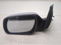  Зеркало боковое Mazda 3 (BK) 2003-2009 20467110 #1