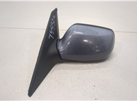  Зеркало боковое Mazda 3 (BK) 2003-2009 20467110 #2