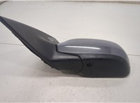  Зеркало боковое Mazda 3 (BK) 2003-2009 20467110 #3