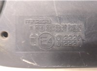  Зеркало боковое Mazda 3 (BK) 2003-2009 20467110 #4